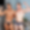 [RandyBlue.com] RB2560 Patrick and Sean (Patrick Dunne, Sean Zevran) [2012 ., Oral Sex, Anal Sex, Big Nipples, Rimming, Hairy, Muscle, 720p] thumb