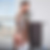 [RandyBlue.com] RB2820 Preston Cole rides Jordan Levine raw [2015 ., Anal Sex, Bareback, Blowjob, Hunks, Muscles, Tattoos, Kissing, Rimming, Facial, Bathroom, Deep Throat, Interview, Oral Cumshots, 720p] thumb