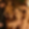 [SweetAndRaw.com] Frankie Stone, Shawn, and Giorgio Varese [2015 ., 3-way, Threesome, Bareback, Rimming, Fingering, Blow Jobs, Masturbation, Anal Sex, Cum Shots, Muscles, Uncut, Young Men, 720p] thumb