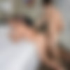 [DrillMyHole.com / Men.com] Johnny And The Giant (Johnny Rapid, Josh Peters) [2015 ., Anal Sex, Beefy, Blowjob, Cumshot, Domination, Dildo, Facial, Masturbation, Muscles, Role Play, Twink., 720p] thumb
