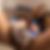 [LadyBoyGold.com] Noi - Gloved Gape Hot [2014 ., Ladyboy, Big Tits, Blowjob, Anal Sex, Close Ups, Dildo, Stockings, Cum Shots, 720p] thumb