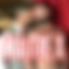 [MenAtPlay.com] Maitre X (Denis Vega, Victor D'Angelo) [2018, Anal Sex, Blowjob, Cumshots, Fingering, Hairy, Kissing, Masturbation, Muscles, Rimming, Uncut., 1080p] thumb