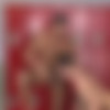 [RandyBlue.com] RB2442 Jayden & Raphael (Jayden Tyler, Raphael Cedano) [2012 ., Anal Sex, Blowjob, Cumshots, Facial, Latinos, Masturbation, Muscles, Rimming, Tattoos, Cum Eating, 720p] thumb