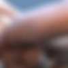 [EricVideos.com] The floor of vice, part 1 (Kalid, Koldo Goran, Patrick Dei) [2019, Anal Sex, Bareback, Big Dicks, Blowjob, Cumshots/Facial, Hairy, Interracial, Kissing, Masturbation, Muscles, Rimming, Tattoos, Threesome, Uncut., 720p] thumb