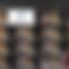 Blondie4BBC (30 ) Pack (Blondie4bbc1) [2024-2025, Anal Play, Anal, BBC, Blonde, Big Ass, Big Cock, Creampie, Deep Throat, Doggystyle, Dildo, Facial, Hardcore, Interracial, Natural Tits, Shaved, Teen, Titfuck, Toys, Uniform, Saggy Tits, Large Labia] thumb