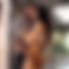 [RealWifeStories.com / Brazzers.com] Lisa Ann (Lisa's Big Secret / 02.04.15) [2015 ., Interracial,MILF,Huge Tits,Bubble Butt,Brunette,Wife,Blowjob (POV),Ass Worship,Big Tits Worship, 1080p] thumb