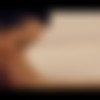 [X-Art.com] Daphne ( Take Me Now / 22.03.15) [2015 ., all sex, 1080p] thumb