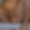 [ATKHairy.com] Mischelle 32  - Mischelle gets cleaned up (316316) [2015 ., Mature, Solo, Masturbation, Hairy Pussy, Pissing, 1080p] thumb