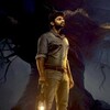 Virupaksha 2023 1080p NF WEB-DL DDP5 1 x264-OzONE thumb