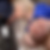 [DDFBusty.com / DDFNetwork.com] Sandra Star - Big Busty Birthday Present - Giant Tits Get Fucked Like Crazy [720p/03.12.2015 ., MILF, Blonde, Big Tits, Enhanced Tits, Shaved Pussy, High Heels, All Sex, Oral, Titty Fuck, Anal, Cum On Tits] thumb