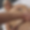 [CzechCasting.com / Czechav.com] Kristyna (9935) [720p /27.10.2015 ., Casting, Talking, Interwiev, Posing, Masturbation, Oil, Dildo, Blonde, Piercing, Shaved Pussy] thumb