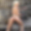 [Errotica-Archives.com] 2014 [Erotic, Solo, Posing][313 zip / 20584 jpg / High-Res | 3744x5616] thumb