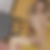 [LadyBoy-LadyBoy.com] Lisa / Sexy Blonde Lisa Strokes Her Dick! (19 Oct 2016) [2016 ., Shemale, Solo, 720p, SiteRip] thumb