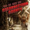 Resurrection County 2008 1080p BluRay x264-OFT thumb