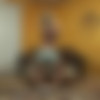 [LoadMyMouth.com] Emily Kae [1080p/11.11.2013 ., Blondes,Small Tits,Teen,POV,HandJob,Blowjob,Cum in Mouth] thumb