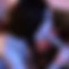 [TeensLikeItBig.com / Brazzers.com] Amber Nevada (Sexy Sleepover / 03.07.15) [2015 ., Latina,Natural Tits,Brunette, 1080p] thumb