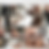 [21FootArt.com / 21Naturals.com / 21Sextury.com] Sicilia ( The feet of a ballerina / 430075 / 13.06.15) [2015 ., blonde, blowjobs, foot, one on one, teen, 1080p] thumb