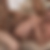 [SeanCody.com] SC-2211 Parker & Shaw: Bareback [2016 ., Anal Sex, Bareback, Big Dick, Blowjob, Cumshots, Kissing, Masturbation, Muscles, Tattoos., 720p] thumb