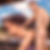 [FalconStudios.com] Deep Inside Part 1: Scene 03 (Mitchell Rock, Landon Conrad) [2012 ., Anal Sex, Bodybuilder, Hairy, Outdoor Sex, Butt Play, Oral Sex, Rimming, Tattoos, Cumshots, 720p] thumb