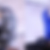 [AmateurAllure.com] Kinsley Anne, Allie Nicole (Amateur Allure Welcomes Kinsley Anne and Allie Nicole to Give Head and Swallow Sperm) [2019-02-01, POV, Blowjob, Swallow, All Sex, 1080p] thumb