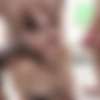 Charlotte Angie (21 ) Pack [2021-2022, Anal, Creampie, DAP, Deep Throat, DP, Facial, Gangbang, Pissing, Swallow, Squirt] thumb