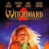 Witchboard 2 The Devils Doorway 1993 720p BluRay x264-SADPANDA thumb