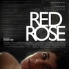 Red Rose 2014 1080p WEB h264 thumb