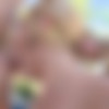 [MrAnal.com / BangBros.com] AJ Applegate (AJ Is Down For Anal / ma12274 / 30.10.13) [2013 ., Anal, Blowjob, Cumshot, Facial, Handjob, Hardcore, 720p] thumbnail