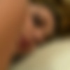 [MrPov.com] Zoey Foxx [2013.05.22 ., POV, Blowjob, 1080p] thumbnail