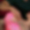 [SarinaValentina.com] Sarina Valentina (Sarina and Rod Daily / 04.02.2013) [Shemale, All sex, Anal, 720p] thumbnail