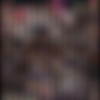 femboyaleex OnlyFans SiteRip (as of 2025-09-25) thumb