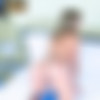 [Franks-Tgirlworld.com] Leticia Castro [12.04.2012 ., Shemale, Solo, Masturbation, 720p, SiteRip] thumb