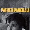 Pather Panchali [1955] / H264 / MKV / Blu-ray / SD / AC3 / Bengali / Subs thumb