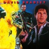 Cyborg Cop [1993] / SD / WEB / H264 / AAC / Subs / MKV / PRPL thumb