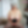 [OMGBigBoobs] Linda thumb