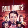 Paul Dood’s Deadly Lunch Break [2021] / 1080p / WEB / H264 / EAC3 / Subs / MKV / THR thumb