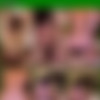 [OnlyFans.com] Kayleb Alexander [45] [2021-2023 .., Twinks, Bareback, Big Dick, Oral, Anal, Masturbation, Cumshots, CamRip] thumb