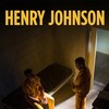 Henry Johnson [2025] / H264 / MKV / WEB / 1080p / AAC / Subs / Kururun thumb