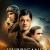 Hurricane [2018] / H264 / MKV / Blu-ray / 720p / DTS / Scene / EiDER thumb