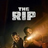 The Rip [2026] / H265 / MKV / WEB / 2160p / AC3 / Subs thumb