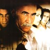 For Love and Honor [2007] / H264 / MKV / WEB / 1080p / AC3 / Subs thumb