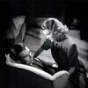 Two People [1945] / H264 / MKV / DVD / SD / AC3 / Swedish / Subs thumb