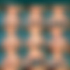 [OnlyFans.com] Nikita Kinka (NikitaKinka, Nikita Kinka) [133] [2020-2021 ., Muscle, Russian, Oral, Anal, Bareback, Interracial, Crossdress, Masturbation, Cumshots, CamRip] thumb