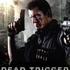 Dead Trigger [2017] / H264 / MKV / Unknown / 1080p / DTS / Subs thumb