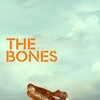 The Bones [2024] / H264 / MKV / WEB / 720p / AC3 / Subs / Kitsune thumb