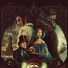 Frankenstein [2025] / H264 / MKV / WEB / 720p / AC3 / Subs thumb