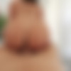 [NetVideoGirls] Monica [1080p HEVC x265] thumb