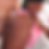 [Legalporno.com / PornBox.com] Jasminy Villar - Brazil Ebony Princess, Jasminy Villar GangBanged By 5 Monster Cocks (2024) [720p] thumb