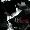 Unloved [2001] / H264 / MKV / DVD / SD / AC3 / Japanese / Subs thumb