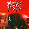The Bloody Fists [1972] / SD / DVD / H264 / AAC / Other / MKV thumb